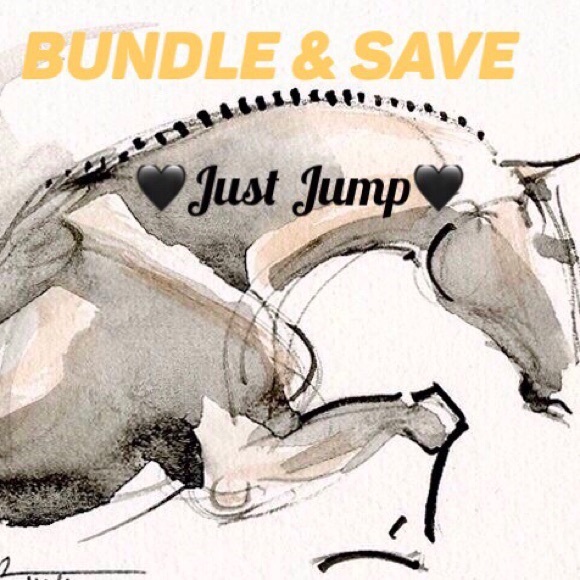 NWT Lululemon awakening crop - Picture 5 of 5